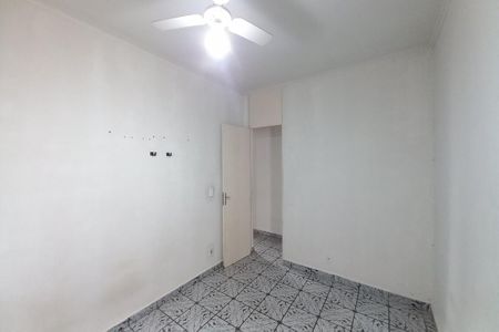 Apartamento para alugar com 62m², 2 quartos e 1 vagaQuarto 1