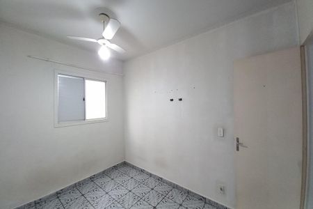Apartamento para alugar com 62m², 2 quartos e 1 vagaQuarto 1