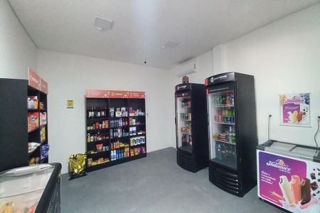 Apartamento para alugar com 62m², 2 quartos e 1 vagaÁrea comum - Mercado