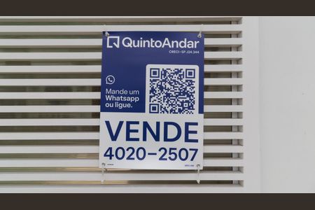 Casa à venda com 90m², 2 quartos e 2 vagas Casa à venda com 90m², 2 quartos e 2 vagasPlaquinha