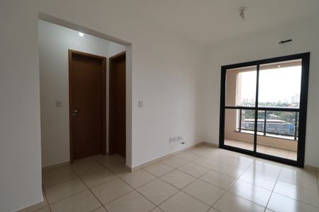 Apartamento para alugar com 50m², 1 quarto e 1 vagaSala