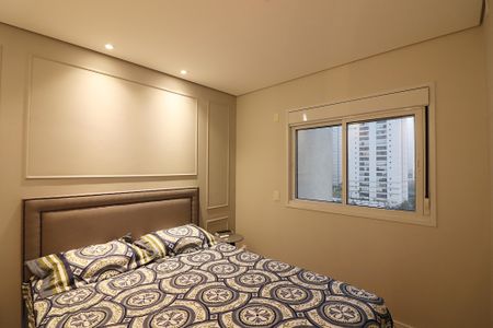 Apartamento à venda com 77m², 2 quartos e 1 vagaSuíte