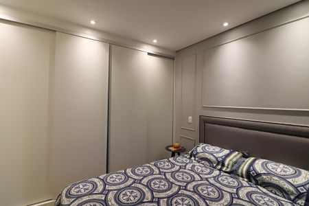 Apartamento à venda com 77m², 2 quartos e 1 vagaSuíte
