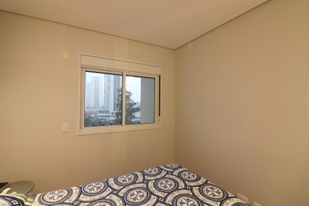 Apartamento à venda com 77m², 2 quartos e 1 vagaSuíte