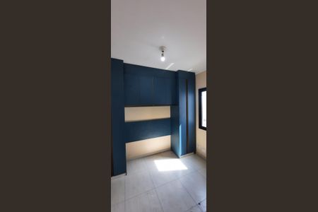Quarto de casa de condomínio para alugar com 2 quartos, 80m² em Vila Alpina, São Paulo