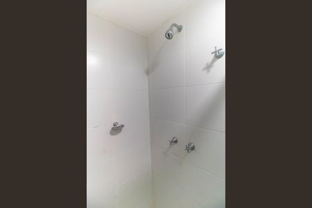 Apartamento à venda com 70m², 3 quartos e 1 vaga Apartamento à venda com 70m², 3 quartos e 1 vagaBanheiro