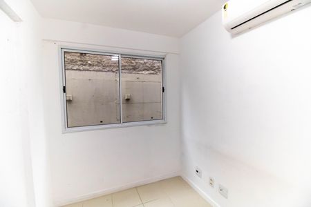 Apartamento à venda com 70m², 3 quartos e 1 vaga Apartamento à venda com 70m², 3 quartos e 1 vagaQuarto 1