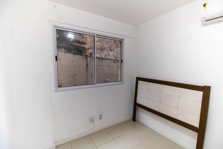 Apartamento à venda com 70m², 3 quartos e 1 vaga Apartamento à venda com 70m², 3 quartos e 1 vagaQuarto 2