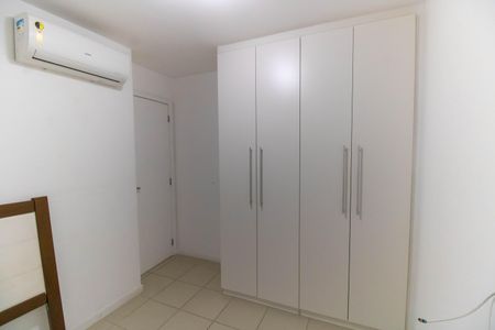 Apartamento à venda com 70m², 3 quartos e 1 vaga Apartamento à venda com 70m², 3 quartos e 1 vagaQuarto 2
