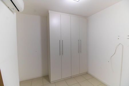 Apartamento à venda com 70m², 3 quartos e 1 vaga Apartamento à venda com 70m², 3 quartos e 1 vagaQuarto 2