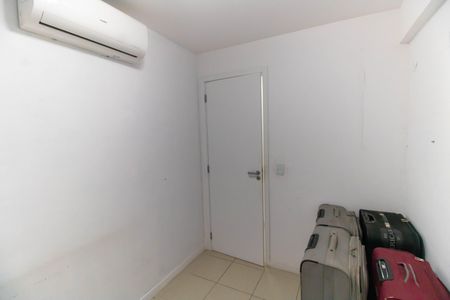 Apartamento à venda com 70m², 3 quartos e 1 vaga Apartamento à venda com 70m², 3 quartos e 1 vagaQuarto 1