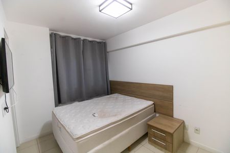 Apartamento à venda com 70m², 3 quartos e 1 vaga Apartamento à venda com 70m², 3 quartos e 1 vagaSuíte