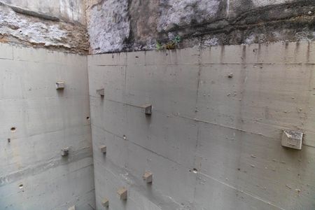 Apartamento à venda com 70m², 3 quartos e 1 vaga Apartamento à venda com 70m², 3 quartos e 1 vagaQuarto 2