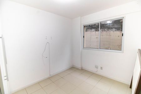 Apartamento à venda com 70m², 3 quartos e 1 vaga Apartamento à venda com 70m², 3 quartos e 1 vagaQuarto 2