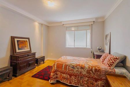 Apartamento à venda com 3 quartos, 159m² em Jardim Paulista, São Paulo