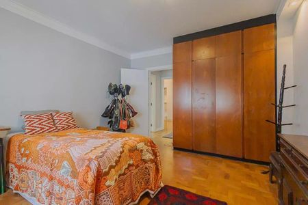 Apartamento à venda com 3 quartos, 159m² em Jardim Paulista, São Paulo