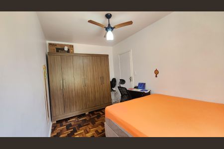 Apartamento para alugar com 50m², 2 quartos e sem vaga Apartamento para alugar com 50m², 2 quartos e sem vagaQuarto 2