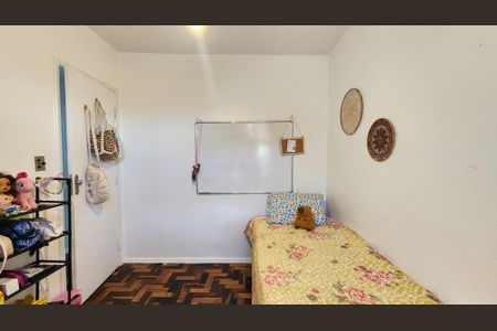 Quarto 1 de apartamento para alugar com 2 quartos, 50m² em Engenho Velho da Federação, Salvador
