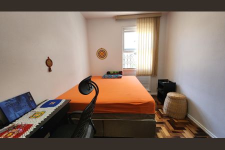 Apartamento para alugar com 50m², 2 quartos e sem vaga Apartamento para alugar com 50m², 2 quartos e sem vagaQuarto 2