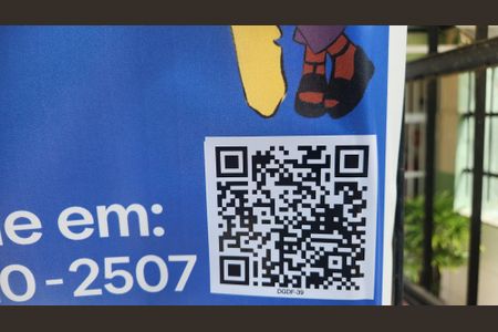 Apartamento para alugar com 50m², 2 quartos e sem vaga Apartamento para alugar com 50m², 2 quartos e sem vagaPlaca Instalada