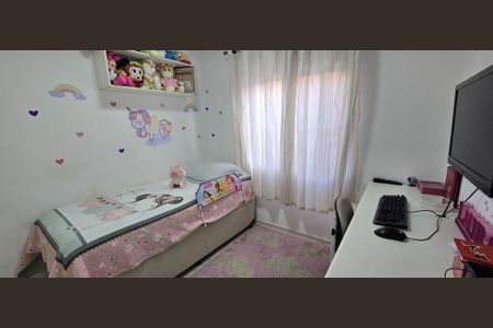 Casa à venda com 4 quartos, 240m² em Campestre, Santo André
