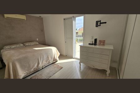 Casa à venda com 4 quartos, 240m² em Campestre, Santo André