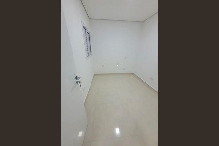 Apartamento à venda com 2 quartos, 100m² em Parque das Nações, Santo André