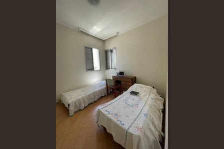 Foto 09 de casa à venda com 5 quartos, 168m² em Vila Mariana, São Paulo