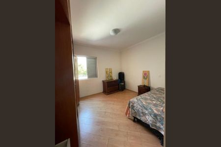 Foto 16 de casa à venda com 5 quartos, 168m² em Vila Mariana, São Paulo