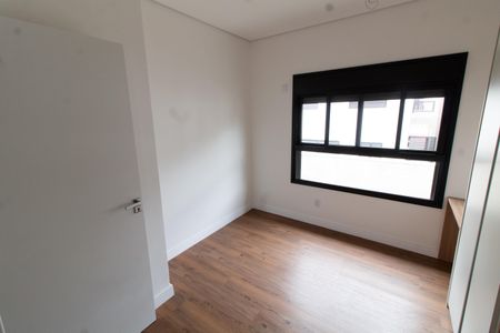 Casa de condomínio à venda com 138m², 3 quartos e 4 vagas Casa de condomínio à venda com 138m², 3 quartos e 4 vagasSuíte 2