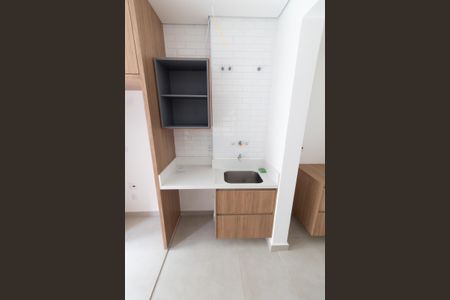 Casa de condomínio à venda com 138m², 3 quartos e 4 vagas Casa de condomínio à venda com 138m², 3 quartos e 4 vagasÁrea de Serviço