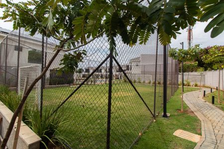 Casa de condomínio à venda com 138m², 3 quartos e 4 vagas Casa de condomínio à venda com 138m², 3 quartos e 4 vagasÁrea Externa