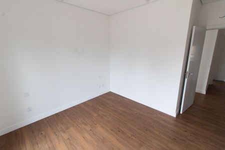 Casa de condomínio à venda com 138m², 3 quartos e 4 vagas Casa de condomínio à venda com 138m², 3 quartos e 4 vagasSuíte 3