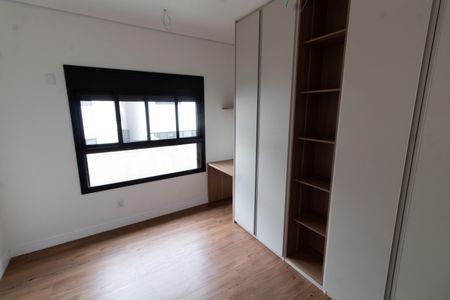 Casa de condomínio à venda com 138m², 3 quartos e 4 vagas Casa de condomínio à venda com 138m², 3 quartos e 4 vagasSuíte 2