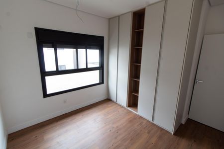 Casa de condomínio à venda com 138m², 3 quartos e 4 vagas Casa de condomínio à venda com 138m², 3 quartos e 4 vagasSuíte 1