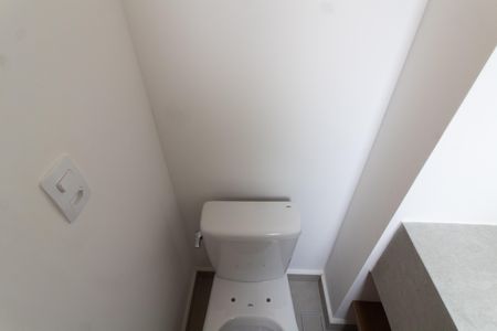 Casa de condomínio à venda com 138m², 3 quartos e 4 vagas Casa de condomínio à venda com 138m², 3 quartos e 4 vagasLavabo