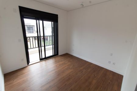 Casa de condomínio à venda com 138m², 3 quartos e 4 vagas Casa de condomínio à venda com 138m², 3 quartos e 4 vagasSuíte 3