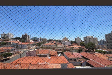 Apartamento para alugar com 77m², 2 quartos e 1 vagaVista Varanda Sala