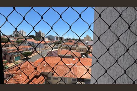 Apartamento para alugar com 77m², 2 quartos e 1 vagaVista Suíte 