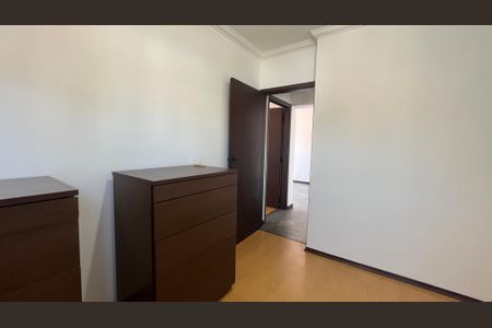 Apartamento para alugar com 77m², 2 quartos e 1 vagaQuarto 1