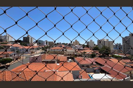 Apartamento para alugar com 77m², 2 quartos e 1 vagaVista Varanda Sala