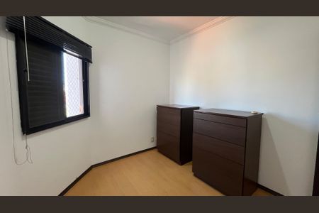 Apartamento para alugar com 77m², 2 quartos e 1 vagaQuarto 1