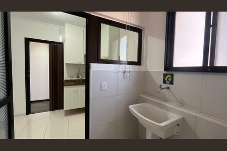 Apartamento para alugar com 77m², 2 quartos e 1 vagaCozinha