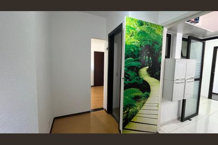 Apartamento para alugar com 77m², 2 quartos e 1 vagaCozinha