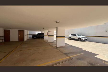 Apartamento para alugar com 77m², 2 quartos e 1 vagaÁrea comum