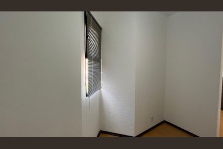 Apartamento para alugar com 77m², 2 quartos e 1 vagaQuarto 1