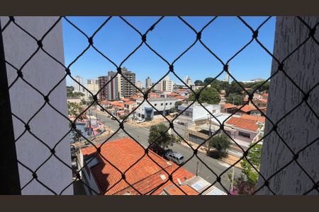 Apartamento para alugar com 77m², 2 quartos e 1 vagaVista Quarto 1