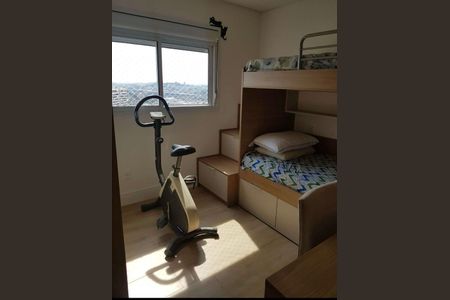 Foto 11 de apartamento à venda com 2 quartos, 105m² em Barra Funda, São Paulo