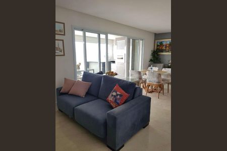 Foto 12 de apartamento à venda com 2 quartos, 105m² em Barra Funda, São Paulo