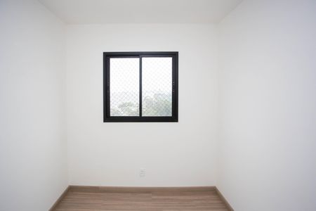 Quarto 1 de apartamento para alugar com 2 quartos, 43m² em Jardim Concordia, Diadema